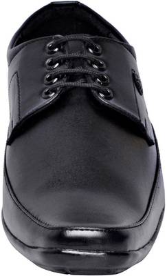 FAUSTO Slip On Shoes