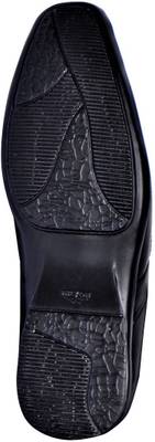 FAUSTO Slip On Shoes