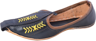 

DFR Jutis For Men(Tan, Black
