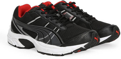 

Abasr ABASR SPORTS MULITICOLOUR SHOES RED Outdoors For Men(Multicolor