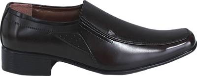Empire Lace Up
