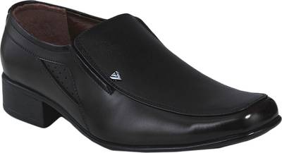 Empire Lace Up