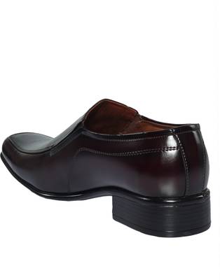 Empire Lace Up