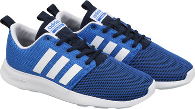 adidas neo swift racer