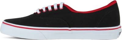 VANS AUTHENTIC Men Sneakers