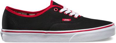 VANS AUTHENTIC Men Sneakers