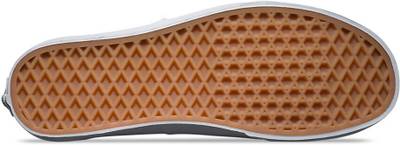 VANS AUTHENTIC Men Sneakers