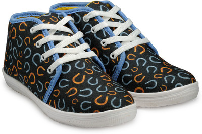 

Nell Casuals For Women(Multicolor