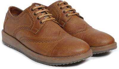 

Bacca Bucci Casuals For Men(Tan