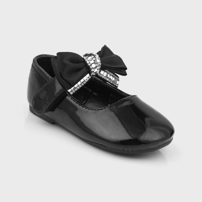 

KITTENS Girls, Black