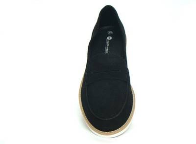 ASM Genune Leather Formals Shoes Corporate Casuals