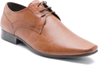 

Red Tape RTR0813 For Men(Tan