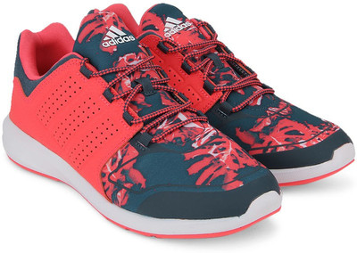 

ADIDAS Boys, Minblu/shored/minblu