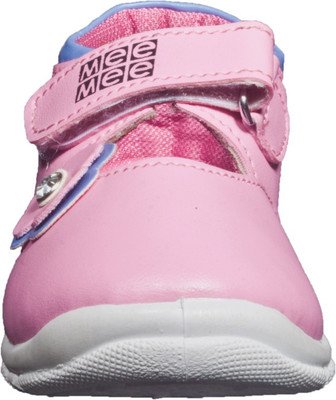 

MeeMee Boys, Pink
