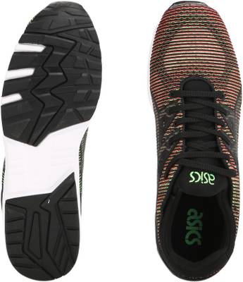 Asics TIGER GEL-KYN TRNR EV Sneakers