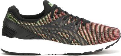 Asics TIGER GEL-KYN TRNR EV Sneakers