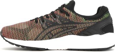 Asics TIGER GEL-KYN TRNR EV Sneakers