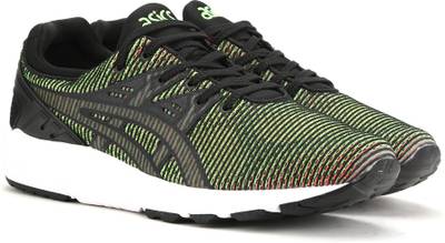 Asics TIGER GEL-KYN TRNR EV Sneakers