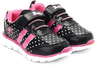 

Barbie Girls, Black