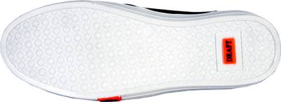 Shoebook Mens Blue Sneakers