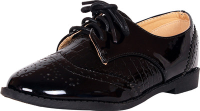 

Ole Baby Boys & Girls, Black