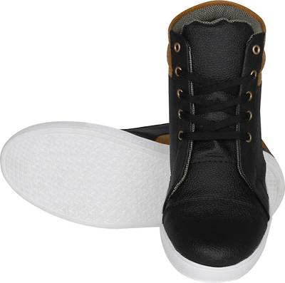 Kraasa Kate Boots, Sneakers, Casuals, Party Wear