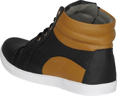Kraasa Kate Boots, Sneakers, Casuals, Party Wear
