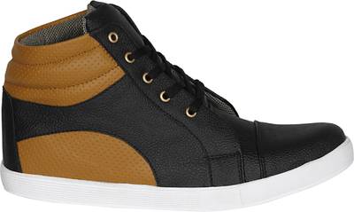 Kraasa Kate Boots, Sneakers, Casuals, Party Wear