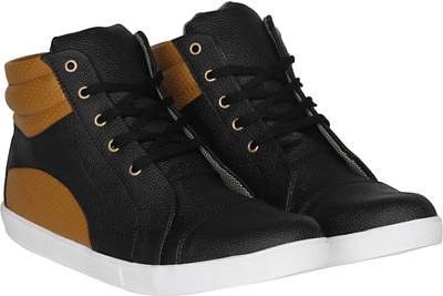 Kraasa Kate Boots, Sneakers, Casuals, Party Wear