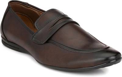 Prolific Royal Corporate Slip On
