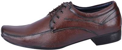 FAUSTO Slip On