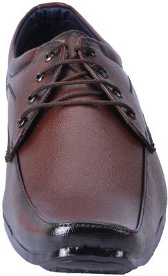 FAUSTO Slip On