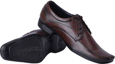 FAUSTO Slip On