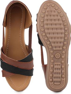 DJH Bellies