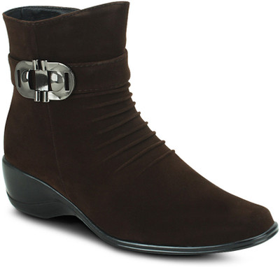 

Get Glamr Girls(Brown