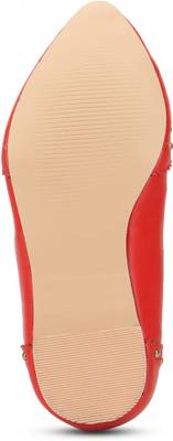 Addons Ballerinas Bellies