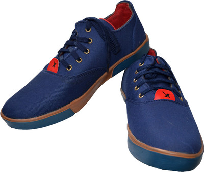 

Nation Polo Club Casuals For Men(Navy, Navy blue::black