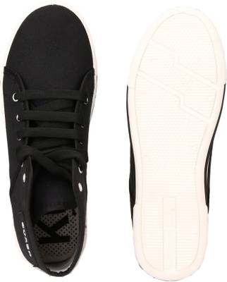 Afrojack Tyson Sneakers