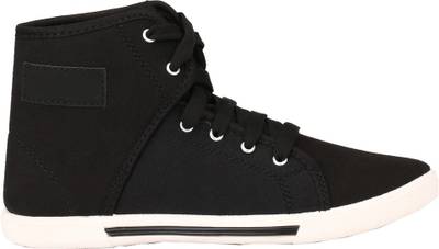 Afrojack Tyson Sneakers