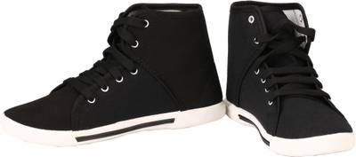 Afrojack Tyson Sneakers