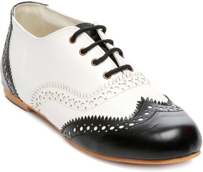 

TEN Outdoors For Women(White)