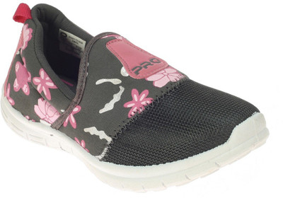 

Khadim's Pro Training & Gym Shoes For Women(Pink)