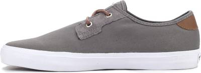 VANS Michoacan SF Sneakers