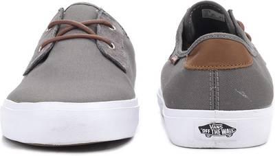 VANS Michoacan SF Sneakers