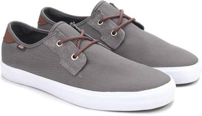 VANS Michoacan SF Sneakers