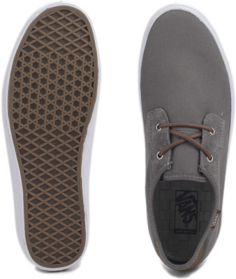 vans michoacan sf sneakers