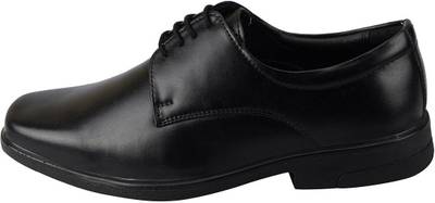Bata Slip On