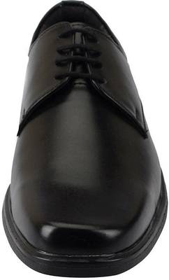 Bata Slip On