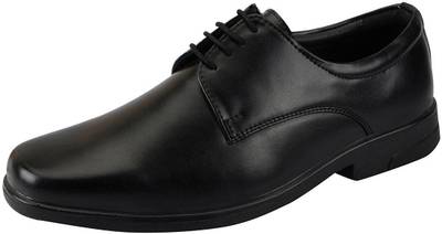 Bata Slip On