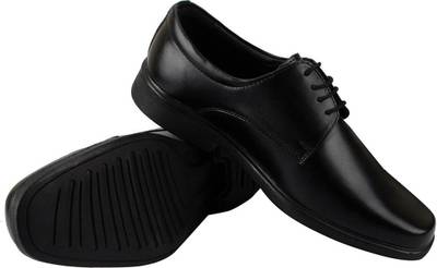 Bata Slip On